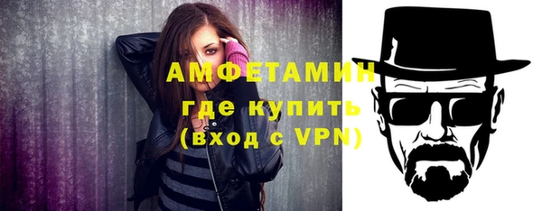 мдпв Володарск