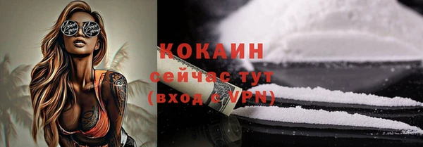spice Волосово