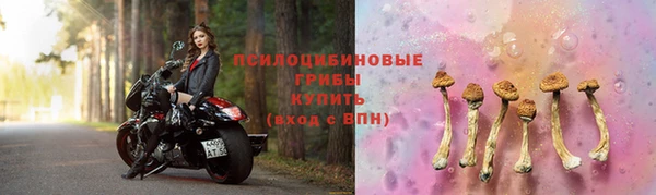 spice Волосово