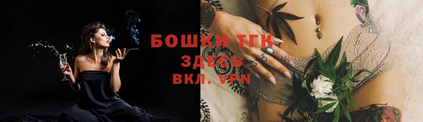 мяу мяу мука Волоколамск