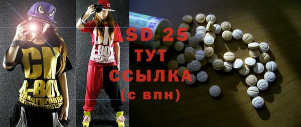 мдпв Володарск