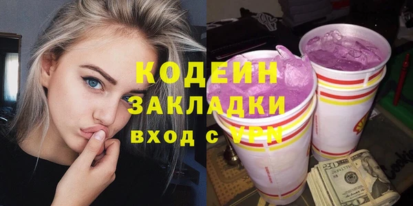 мдпв Володарск