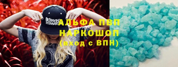 мдпв Володарск