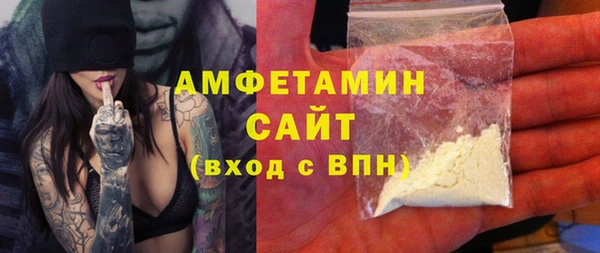 мдпв Володарск
